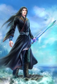 (文野同人)【文豪野犬】进入那座地牢