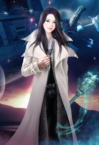 臣谋