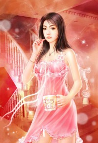 龙婿战尊江尤秦伊夏