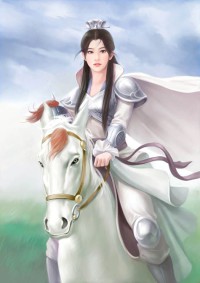 (BL/瓶邪同人)墨色黎明/史上最牛终极拯救计划