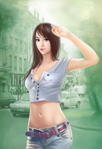 玄媚剑(1-17卷全本)无删减版