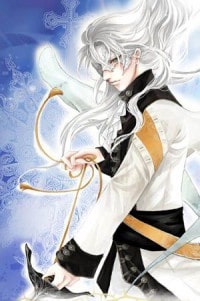 主人,不要+吾家宝宝初养成