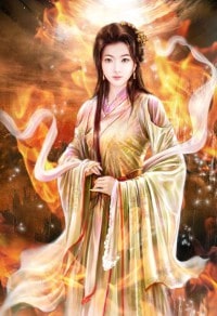 在风水圈当网红