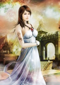 為找工作,開局公佈黑科技