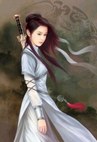 花心爹地,请速速滚蛋许意傅靳时