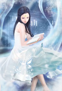 暴君盛寵特工狂妃