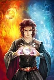 魔族召唤的勇者!