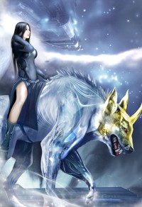 神级金庸武侠系统
