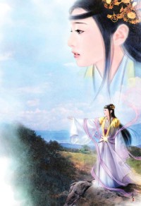 (快穿)池姜