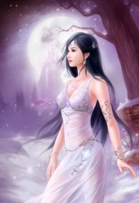和暗戀對象隱婚以後