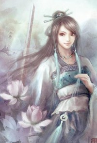 虐心帝王:你根本不懂爱