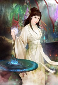野爹