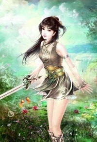 怀珠