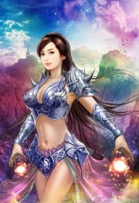 月難涼