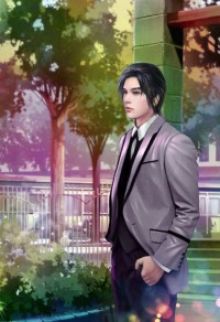 紈絝出仕
