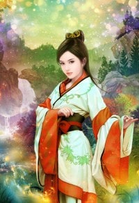天命为凰