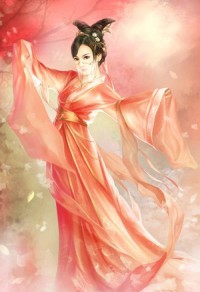 庄主，你给朕站住