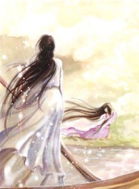 绝宠枭妻：小傲娇太撩人