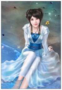 腹黑医师的桃色生活（总攻）-v文