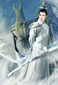 完美世界之輪迴天帝